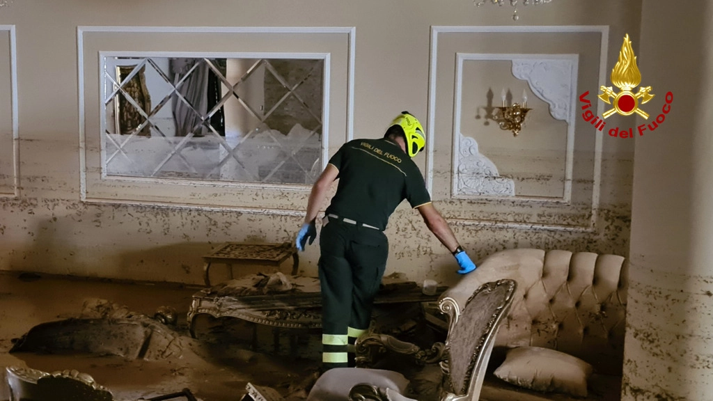 immagine di sfondo 1