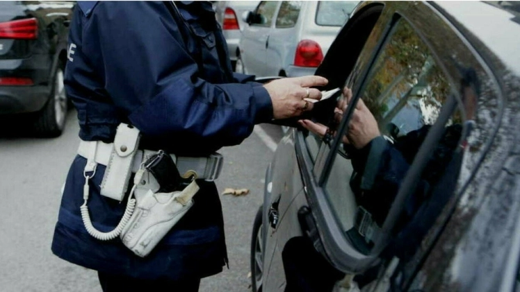 Le multe notificate in ritardo saranno annullate in autotutela Le multe notificate in ritardo saranno annullate in autotutela
