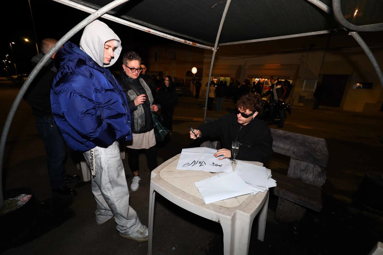 immagine di sfondo 10