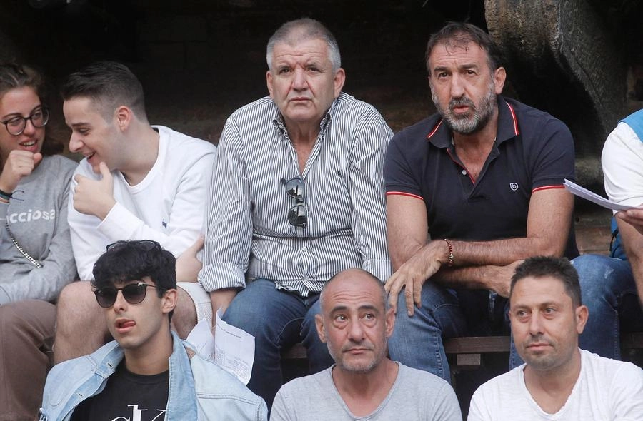immagine di sfondo 25