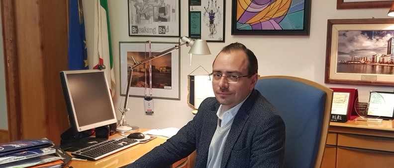 Elezioni Follonica, si va verso il ballottaggio dopo il controllo delle schede