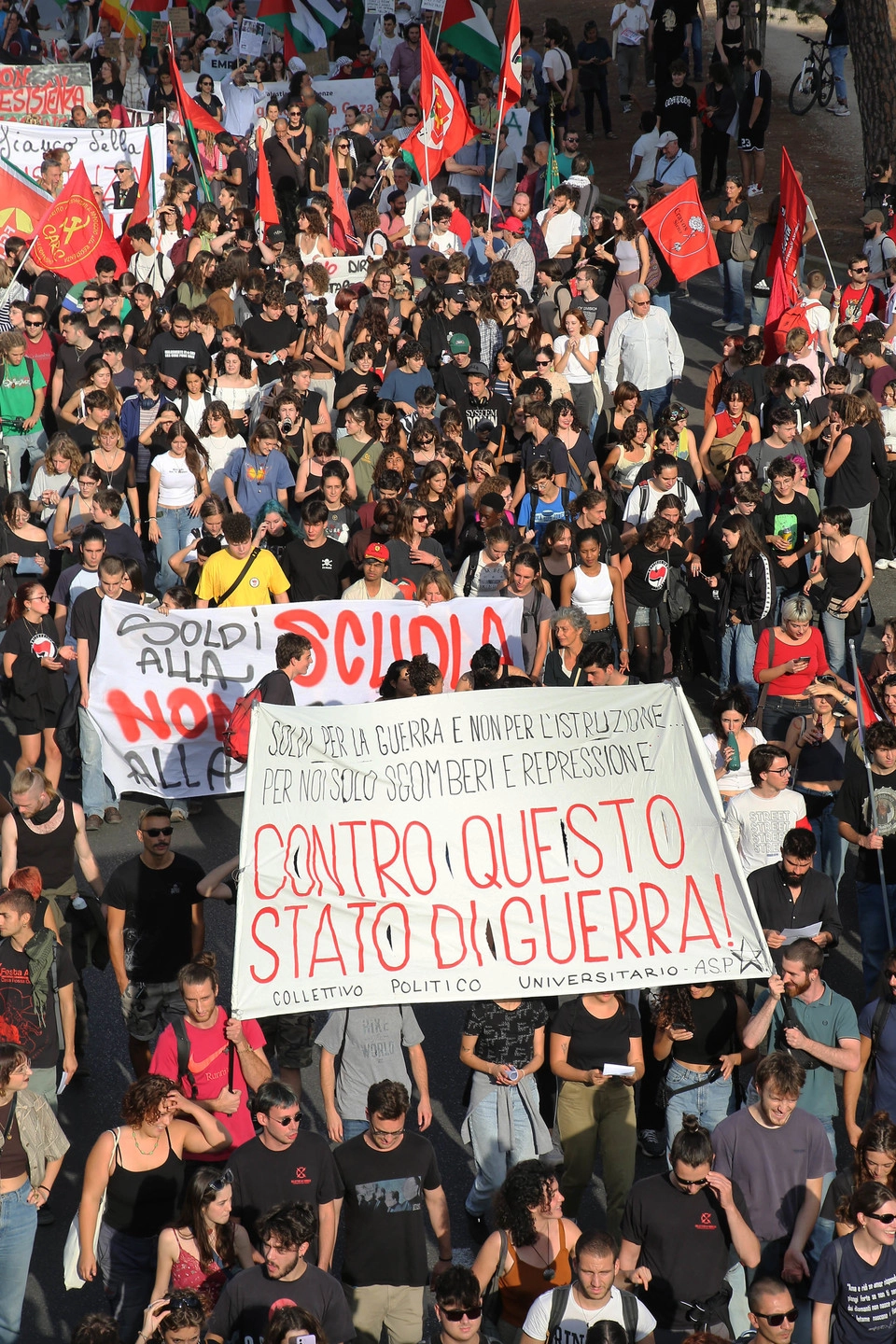 immagine di sfondo 23