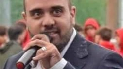 Il calcio s’interroga "Chiudere non risolve ma è vero che occorre un messaggio forte" Il calcio s’interroga "Chiudere non risolve ma è vero che occorre un messaggio forte"