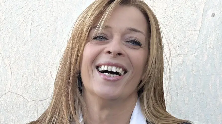 Gli ultimi appelli delle tre candidate Campagna elettorale agli sgoccioli Gli ultimi appelli delle tre candidate Campagna elettorale agli sgoccioli