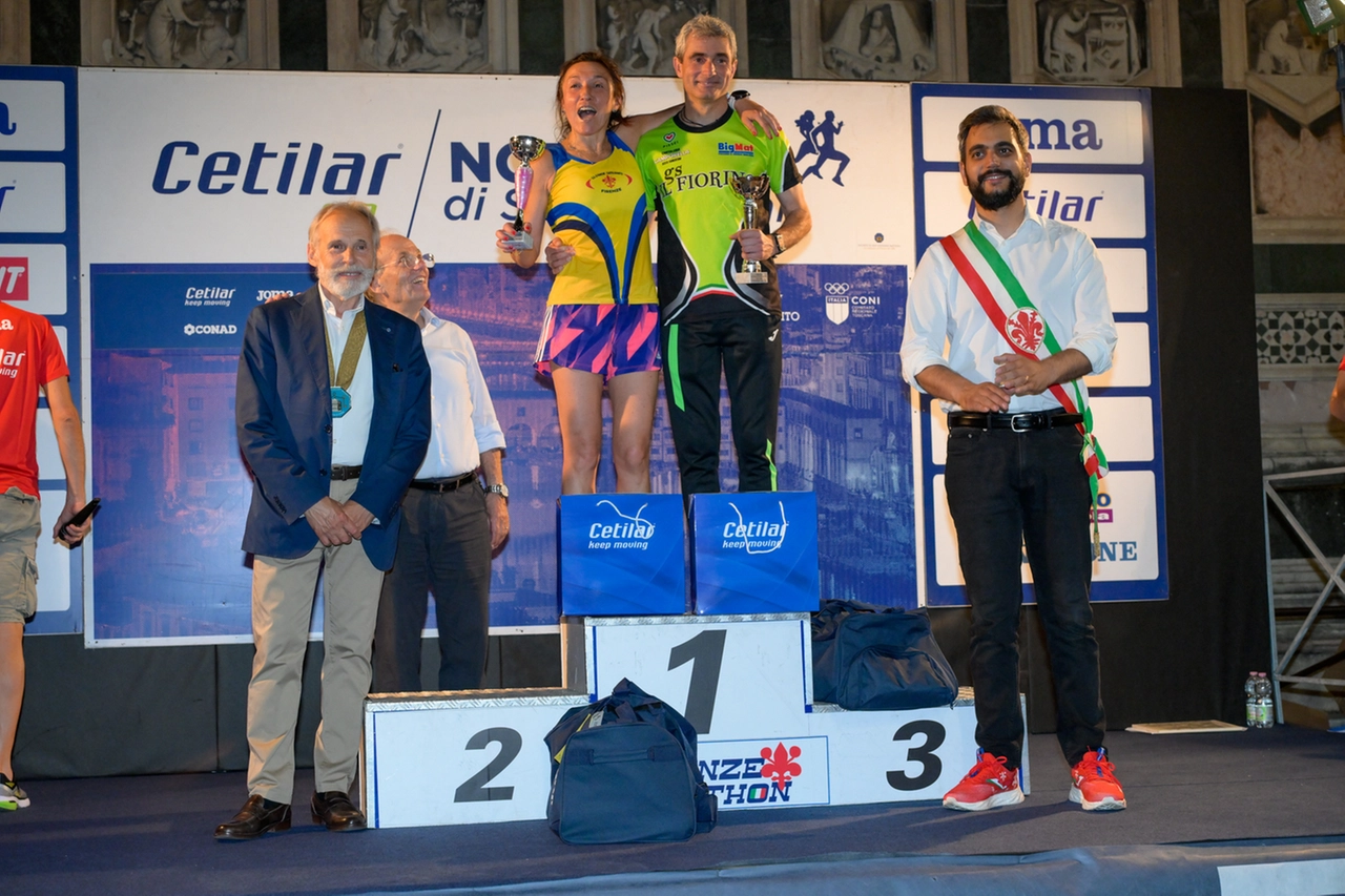 immagine di sfondo 13