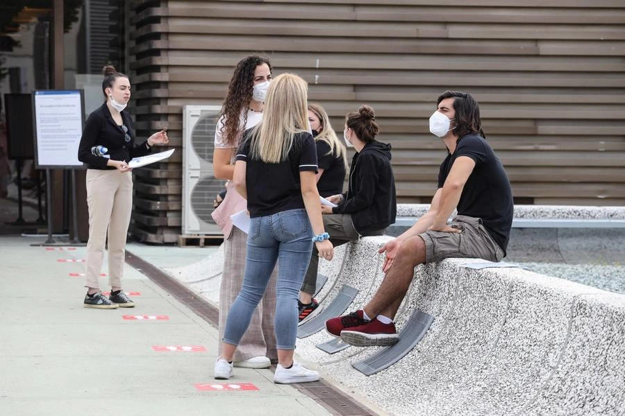 immagine di sfondo 17