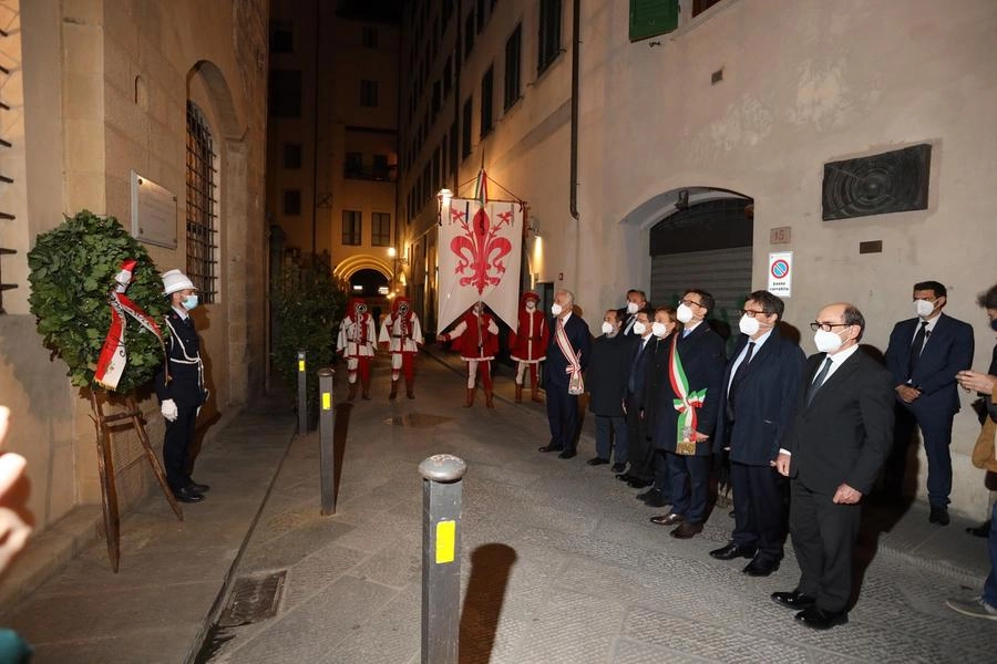 immagine di sfondo 4