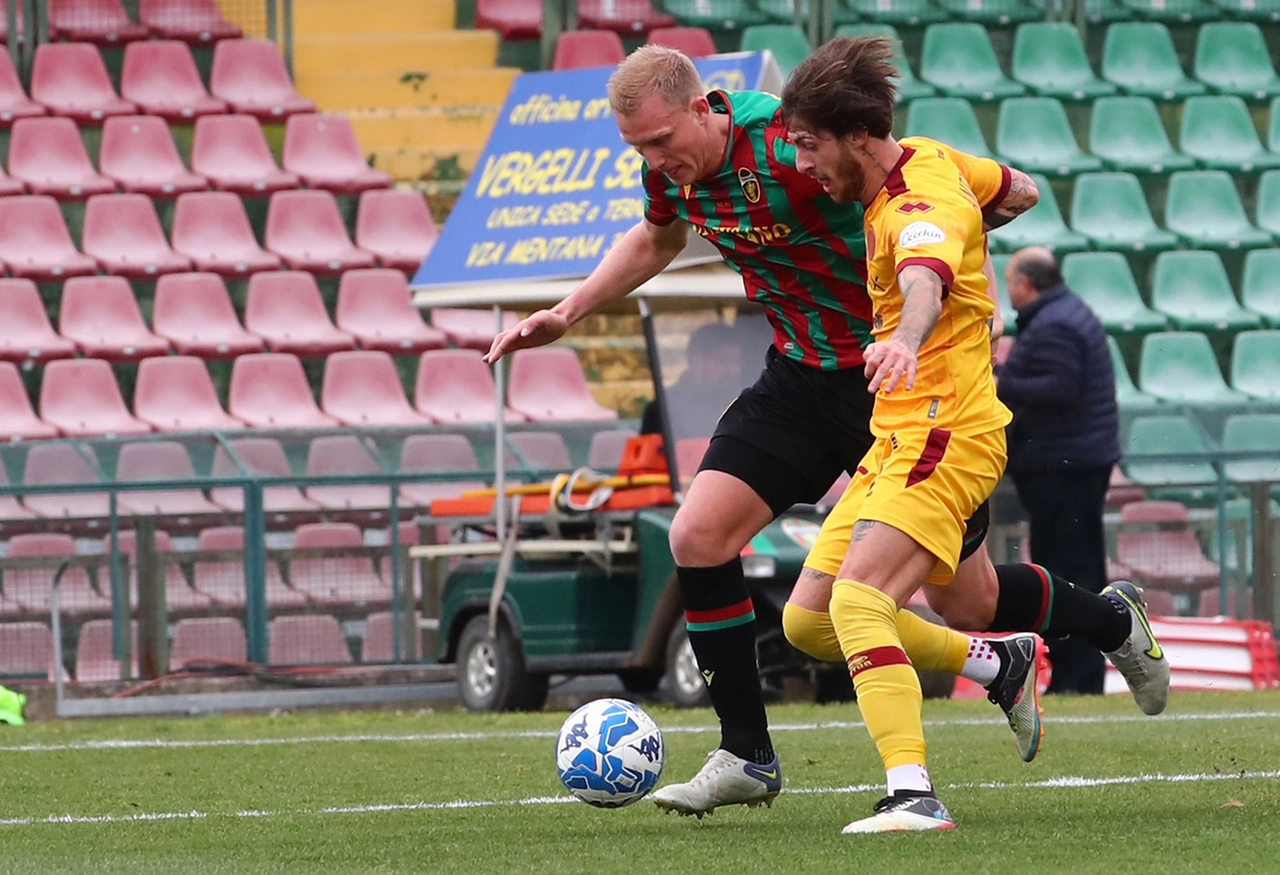 immagine di sfondo 10