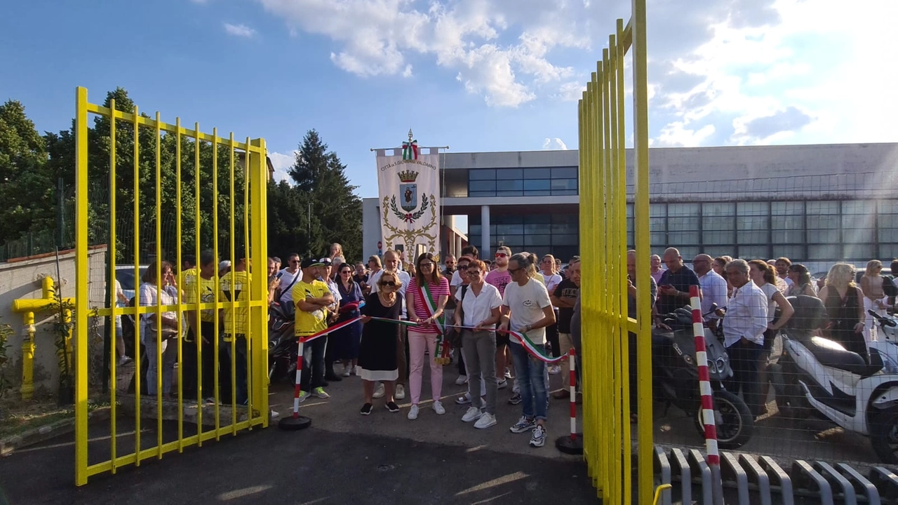 immagine di sfondo 5