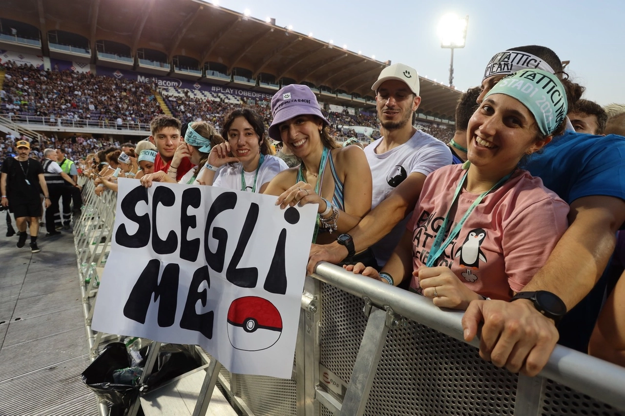 immagine di sfondo 9