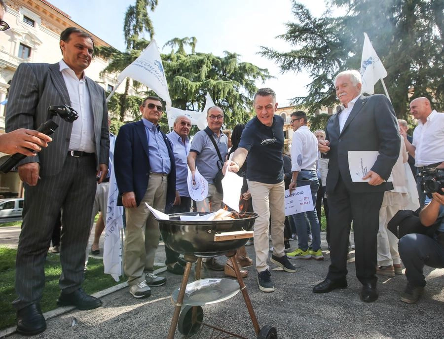 immagine di sfondo 1