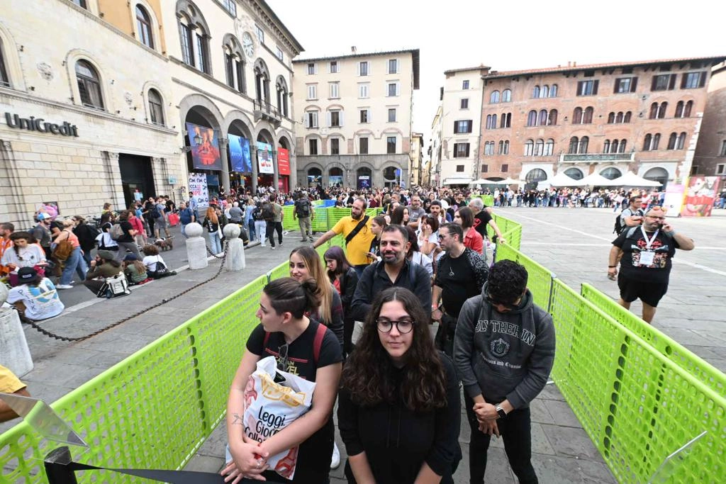 immagine di sfondo 10