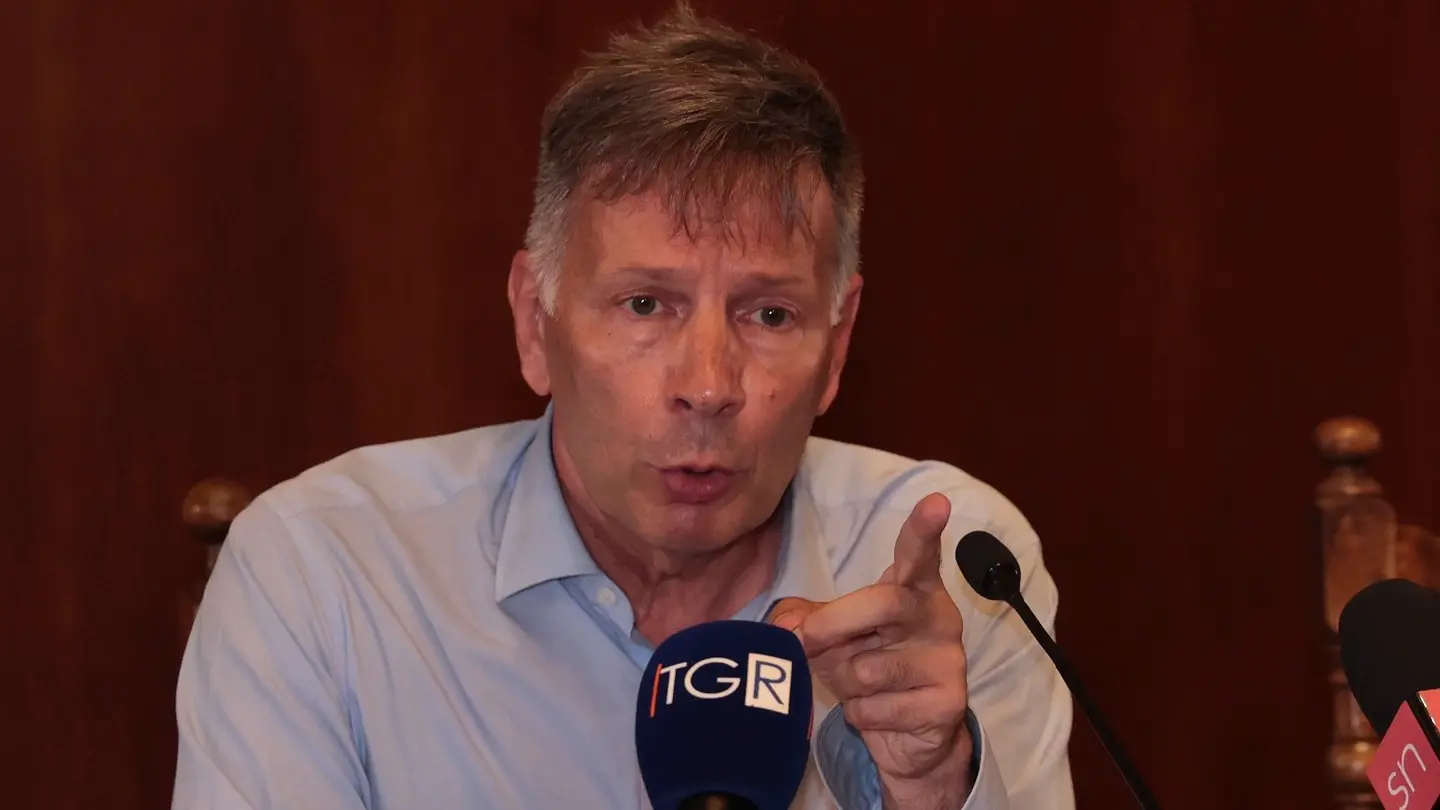 De Mossi chiede una mobilitazione in Parlamento per ridiscutere e bloccare la norma che rischia di essere penalizzante per tutta la città