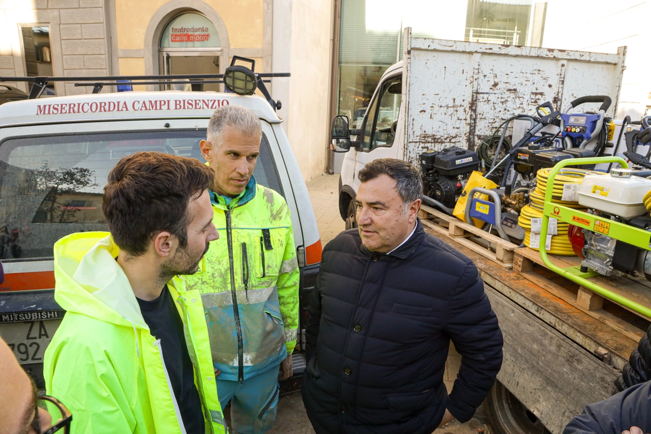 immagine di sfondo 4