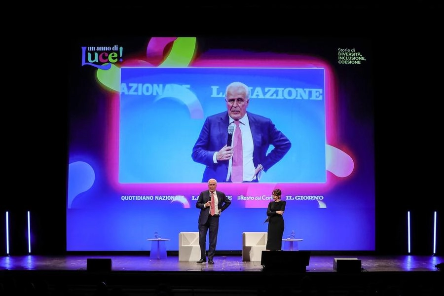 immagine di sfondo 12