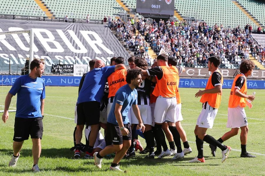 immagine di sfondo 15