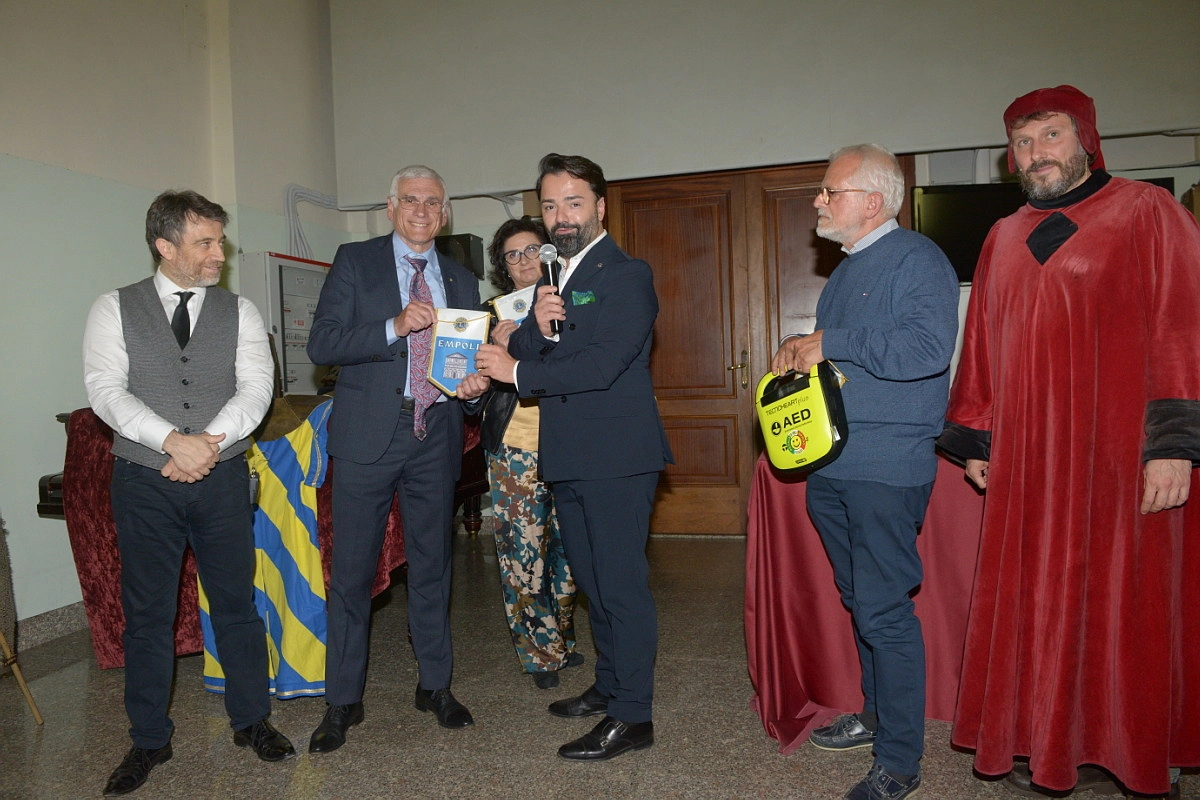 immagine di sfondo 13