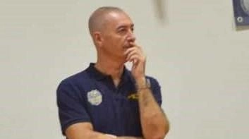 UPV Buggiano, dimissioni per coach Barboni UPV Buggiano, dimissioni per coach Barboni
