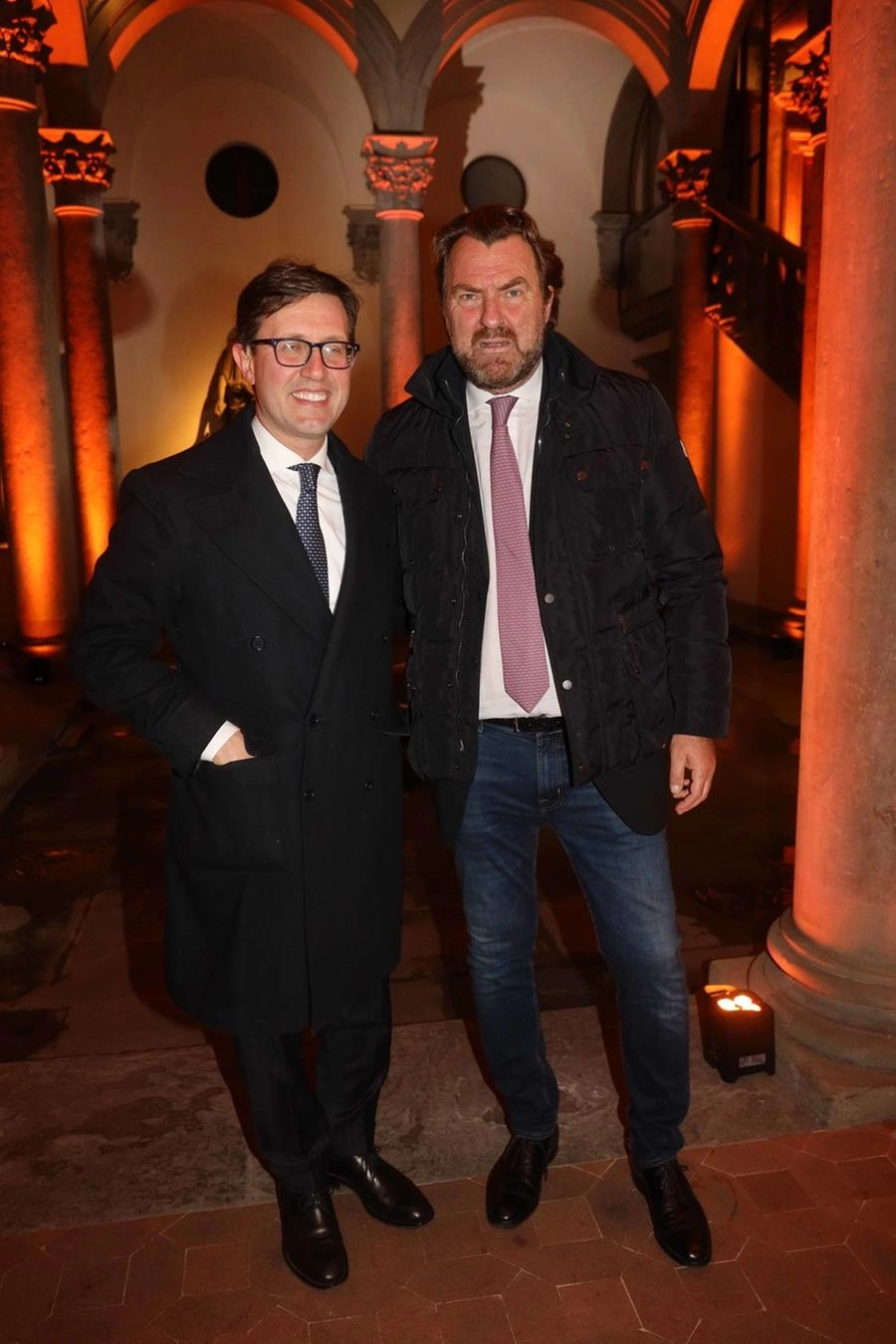 immagine di sfondo 15