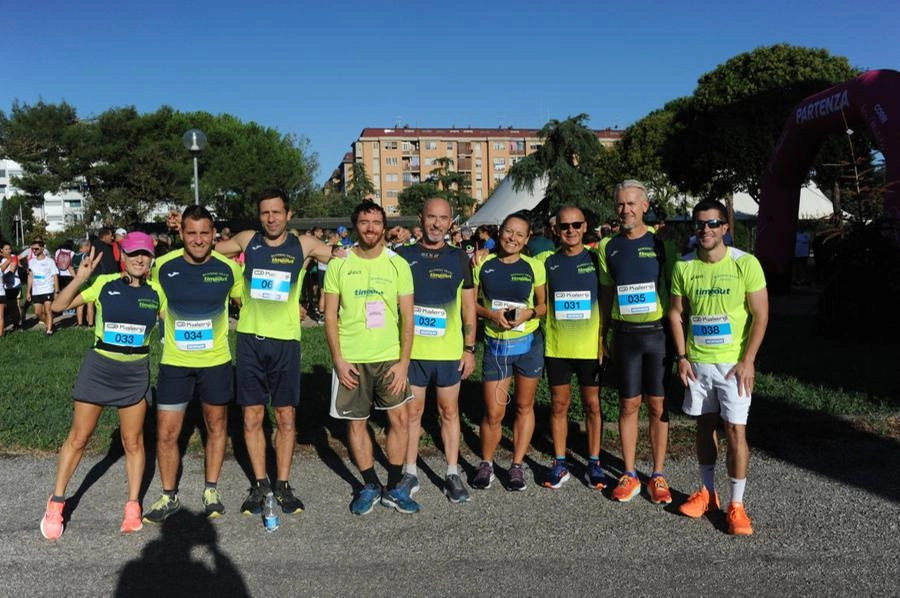 immagine di sfondo 33