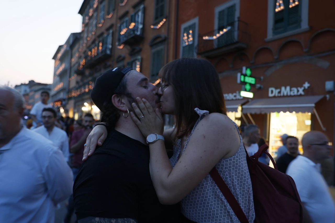 immagine di sfondo 13