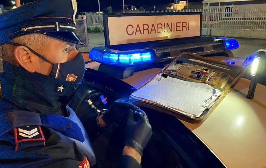Frode informatica, azienda derubata di 50mila euro