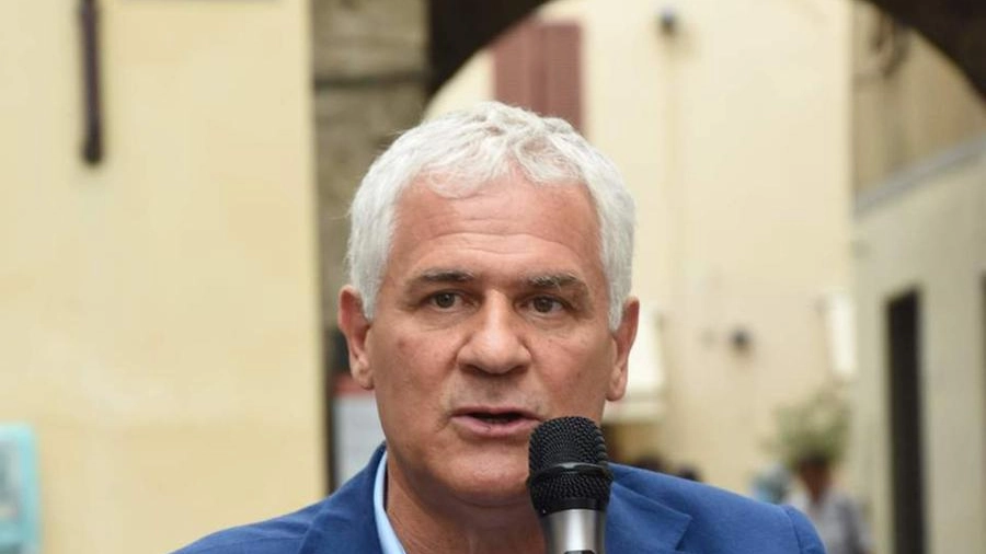 Marcello Pierucci