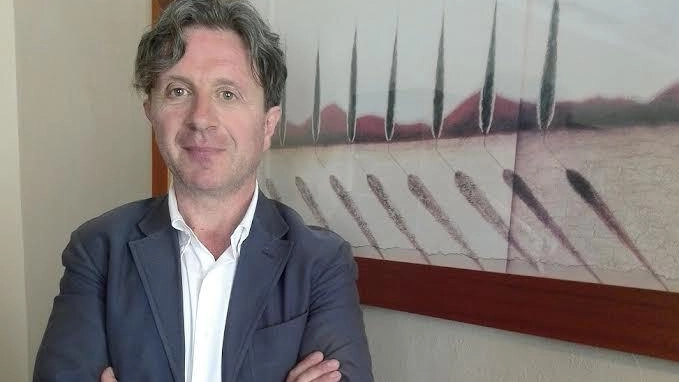 Maxi plafond per scienze della vita Fises stanzia 2,5 milioni di euro Aiuti alle imprese affiliate a Tls Maxi plafond per scienze della vita Fises stanzia 2,5 milioni di euro Aiuti alle imprese affiliate a Tls