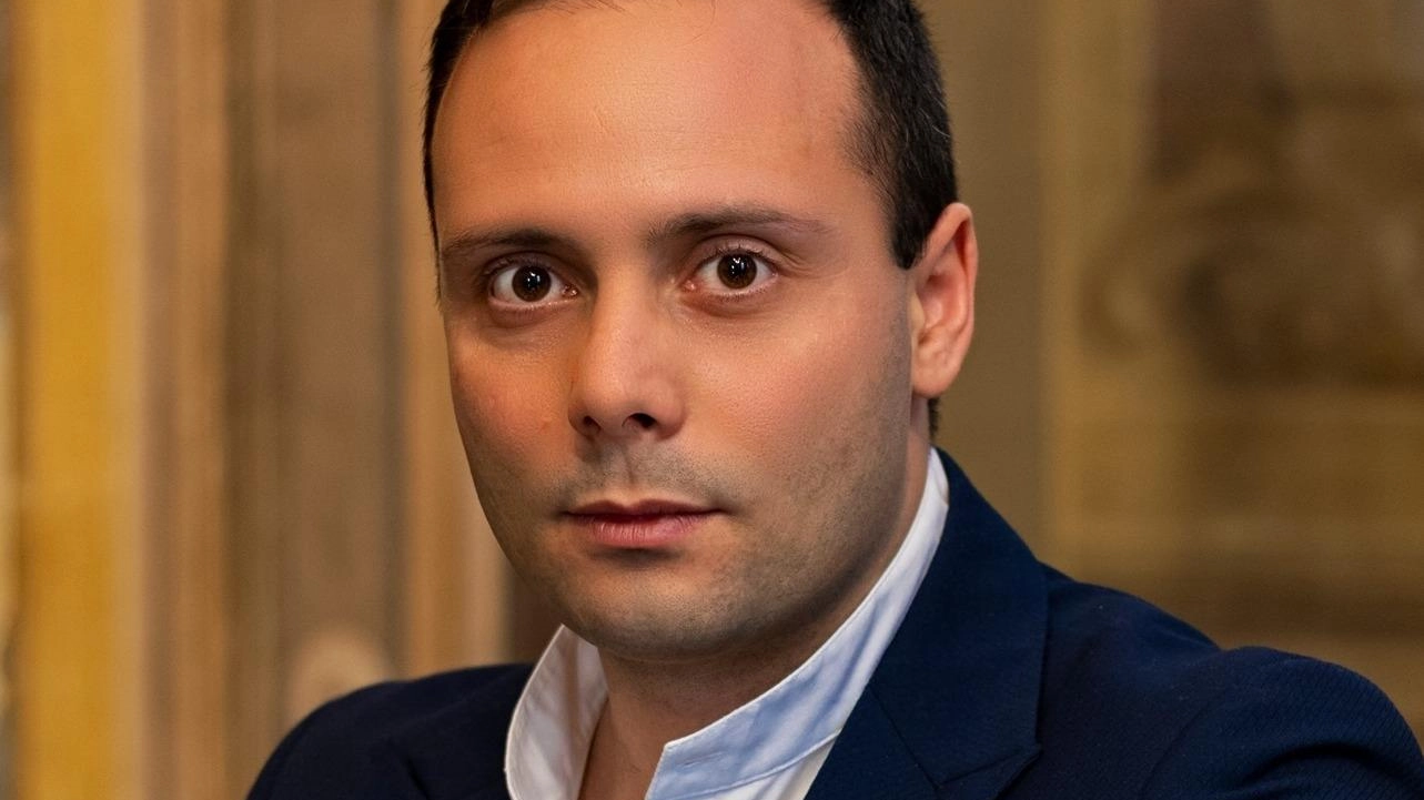 Mozione in Consiglio "Disabilità, ora il Garante" Mozione in Consiglio "Disabilità, ora il Garante"