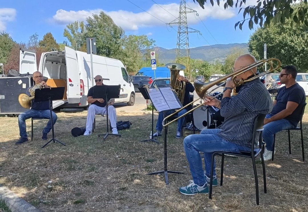 immagine di sfondo 3