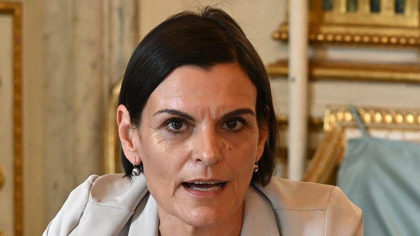 Salute, sicurezza e difesa personale  Scelta la ’triade’ dei temi  del convegno sui diritti delle donne
