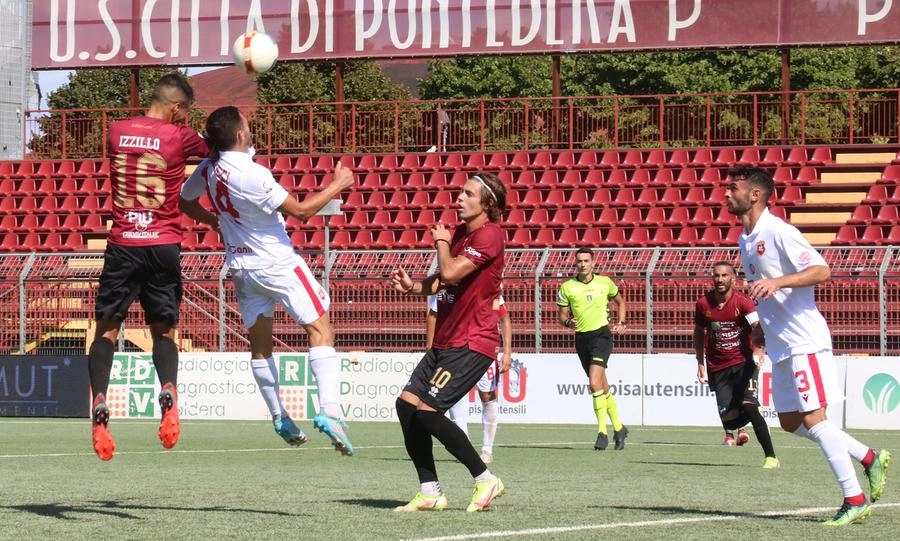 immagine di sfondo 5