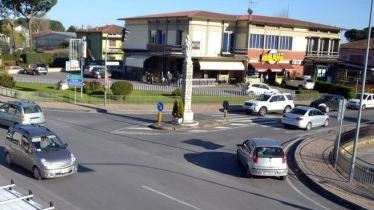 Doppia rotatoria un po’ più vicina Entro fine settembre gara di appalto Doppia rotatoria un po’ più vicina Entro fine settembre gara di appalto