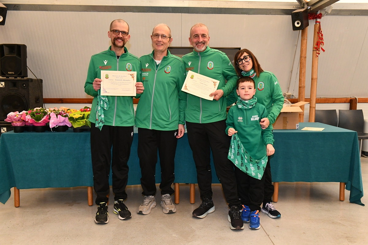 immagine di sfondo 3