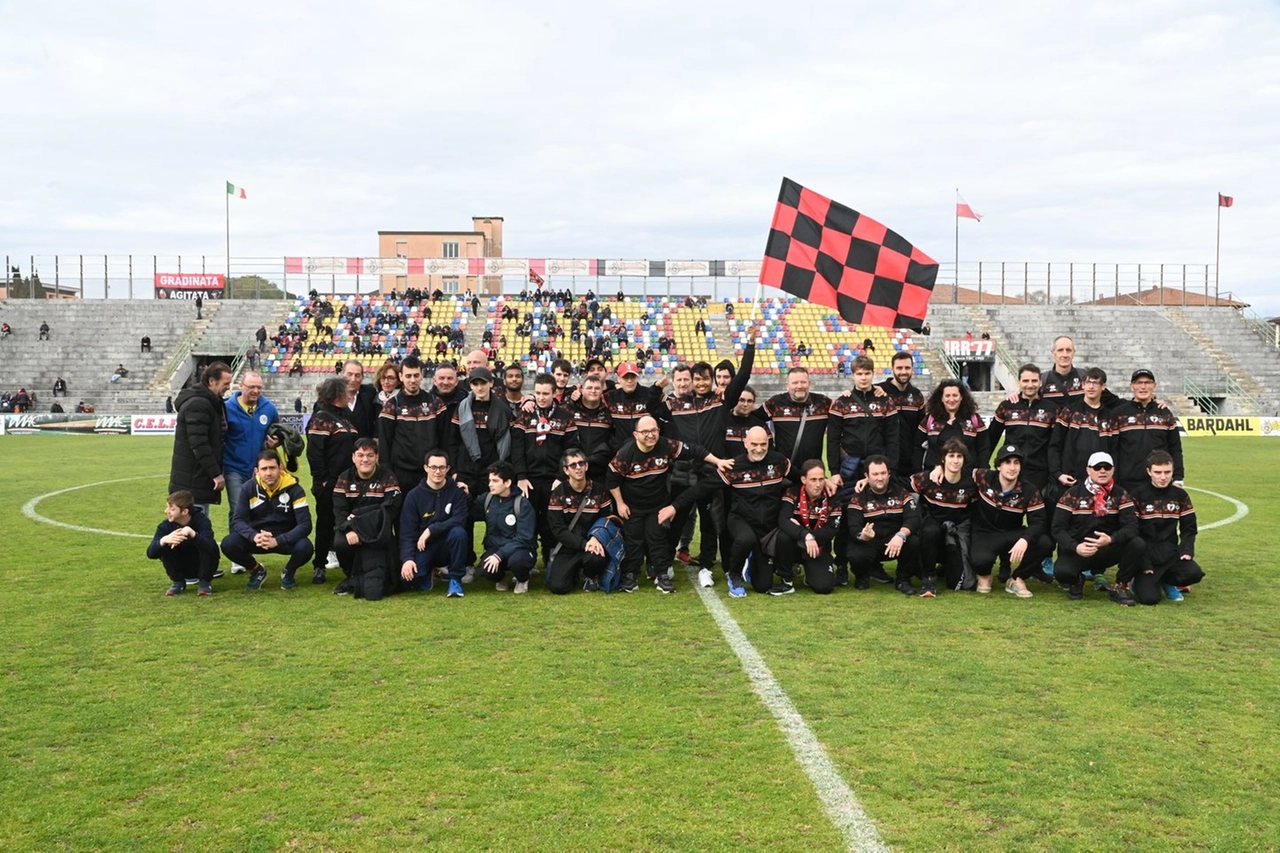 immagine di sfondo 30