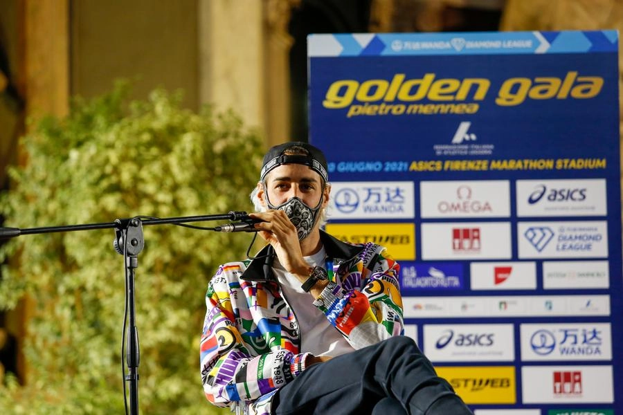 immagine di sfondo 8