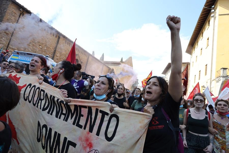 immagine di sfondo 3