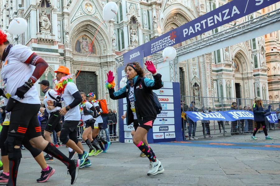 immagine di sfondo 16