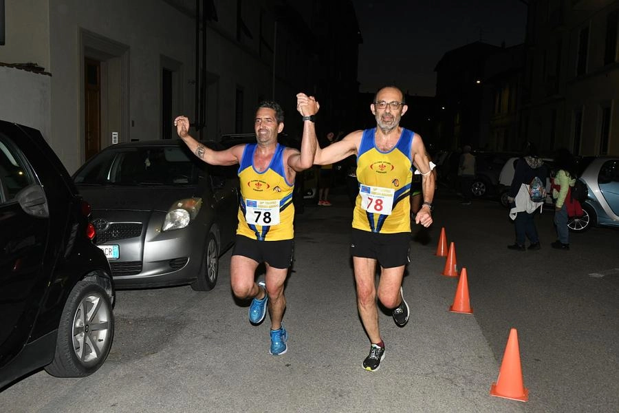 immagine di sfondo 50
