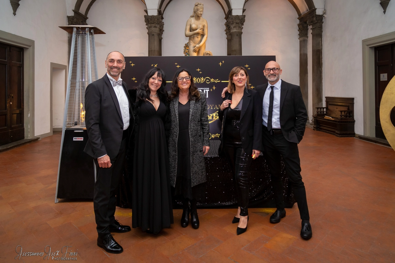 immagine di sfondo 12