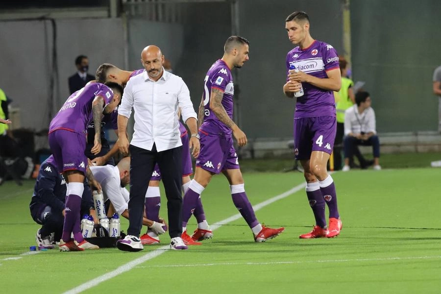immagine di sfondo 6