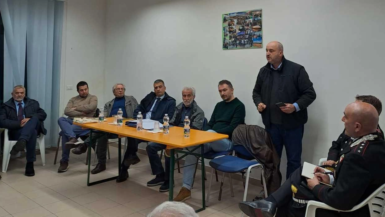 Cassia, saranno due anni terribili: "Ponte crollato, servono 13 milioni" Cassia, saranno due anni terribili: "Ponte crollato, servono 13 milioni"