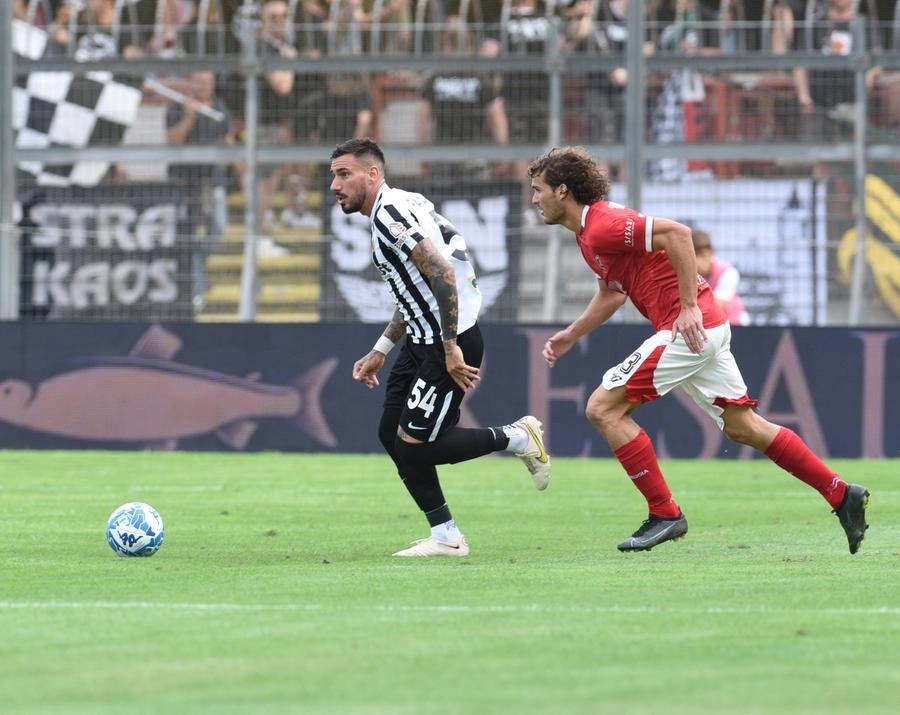 immagine di sfondo 26