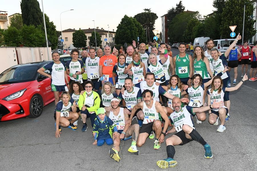 immagine di sfondo 22