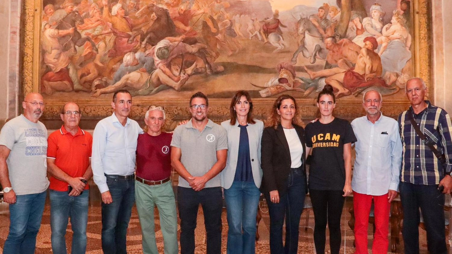 Sport solidale a Tirrenia. Nel nome di Eugenio: "Tre gare sul mare" Sport solidale a Tirrenia. Nel nome di Eugenio: "Tre gare sul mare"