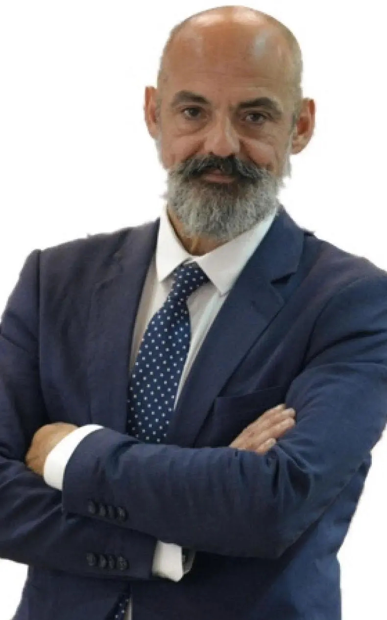 Bianchi e Landi vanno in Italia Viva Inizia la “fuga“ degli ex-M5s
