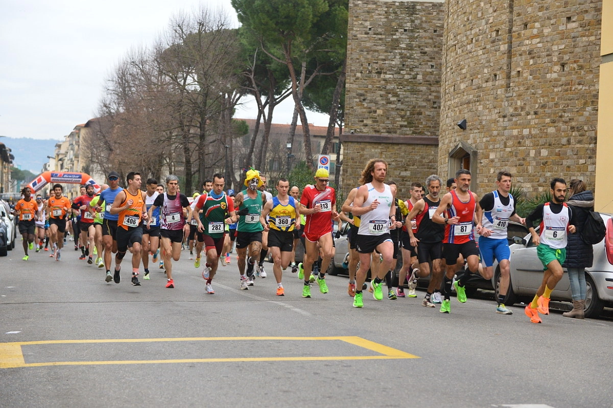 immagine di sfondo 31
