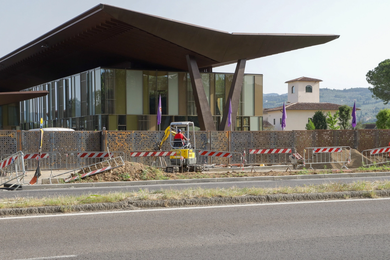immagine di sfondo 15