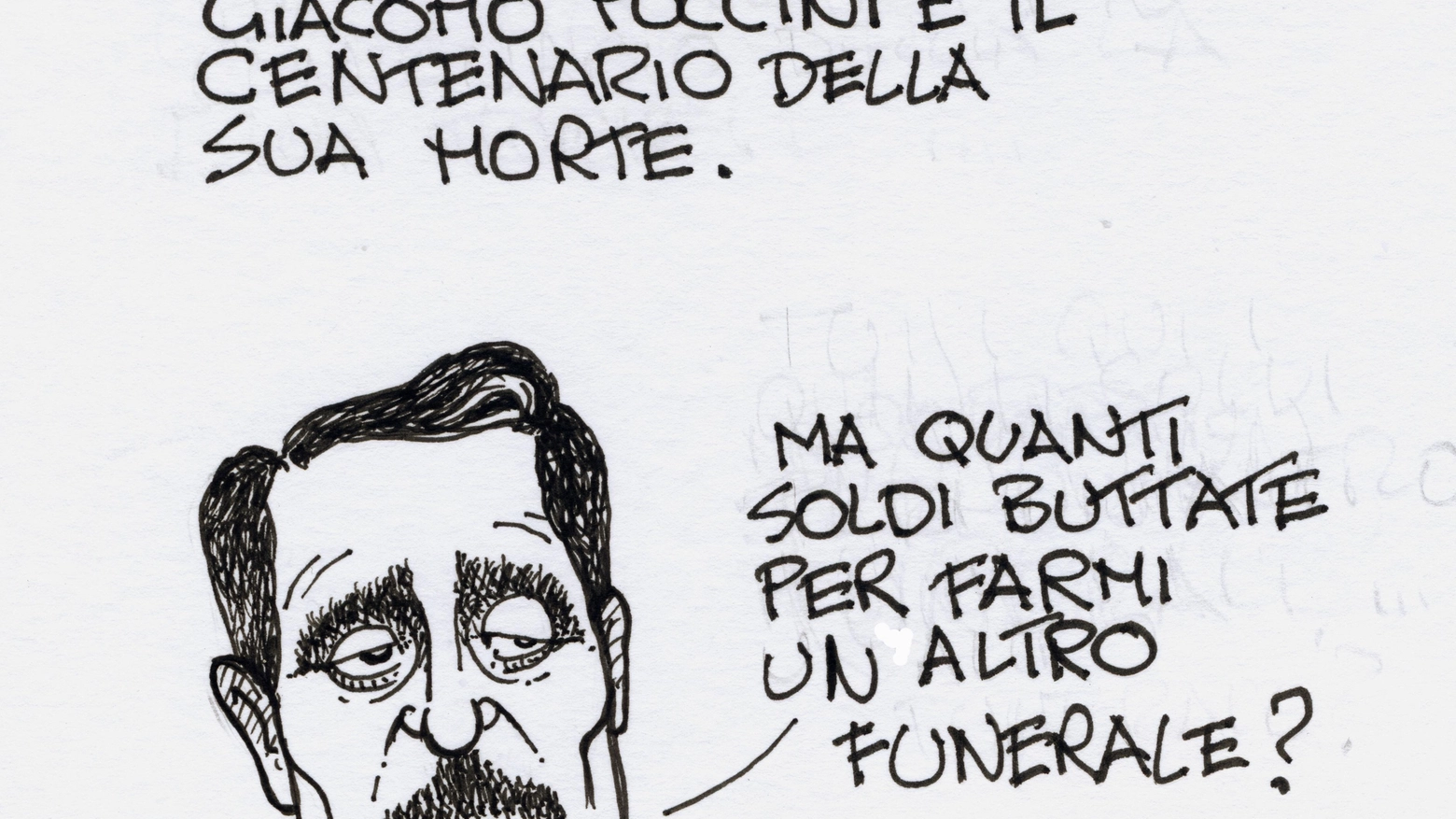 “Il nostro sarà un piano globale per lo sviluppo dei territori“ “Il nostro sarà un piano globale per lo sviluppo dei territori“