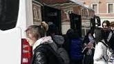 Via alle corse scolastiche a Lucca: modifiche orari e percorsi bus
Via alle corse scolastiche a Lucca: modifiche orari e percorsi bus